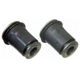 Purchase Top-Quality Lower Control Arm Bushing Or Kit by MOOG - K201287 01